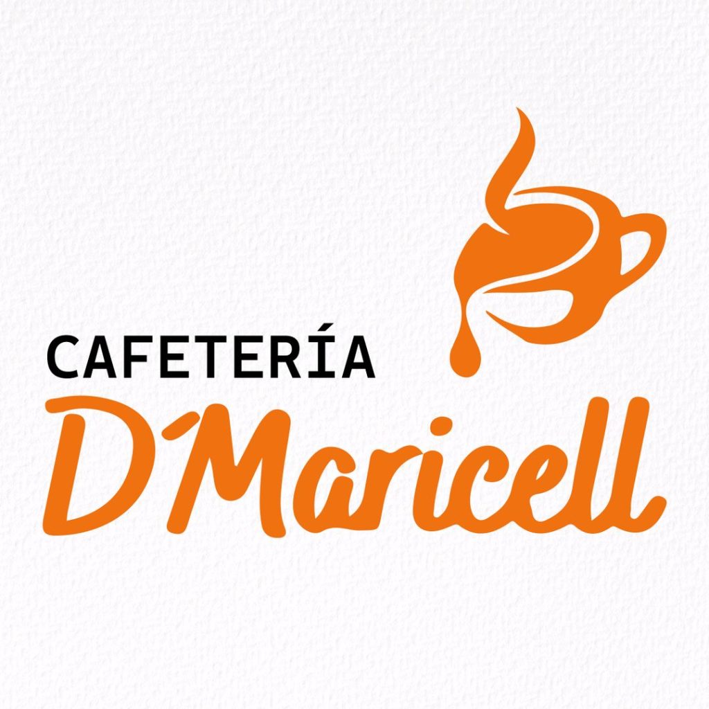 DMaricell