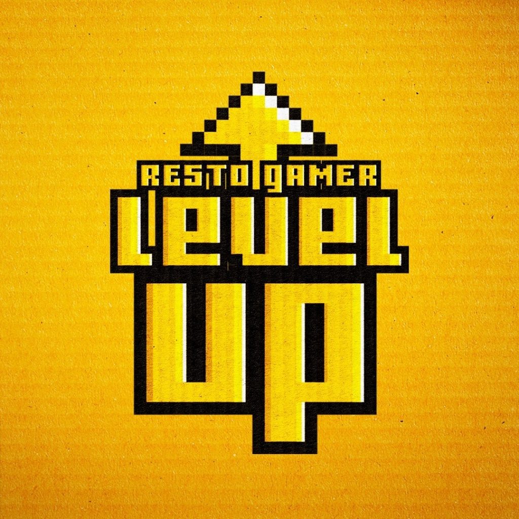 Level-up