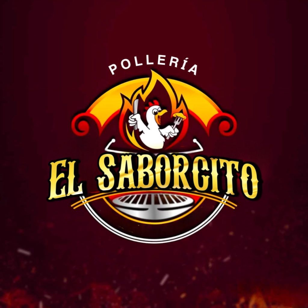 POLLERIA EL SABORCITO