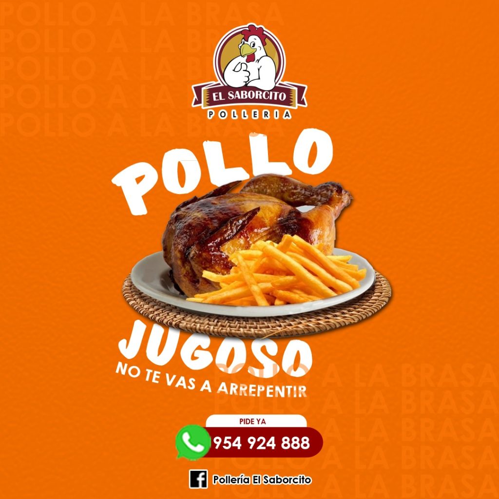 POLLERIA EL SABORCITO3