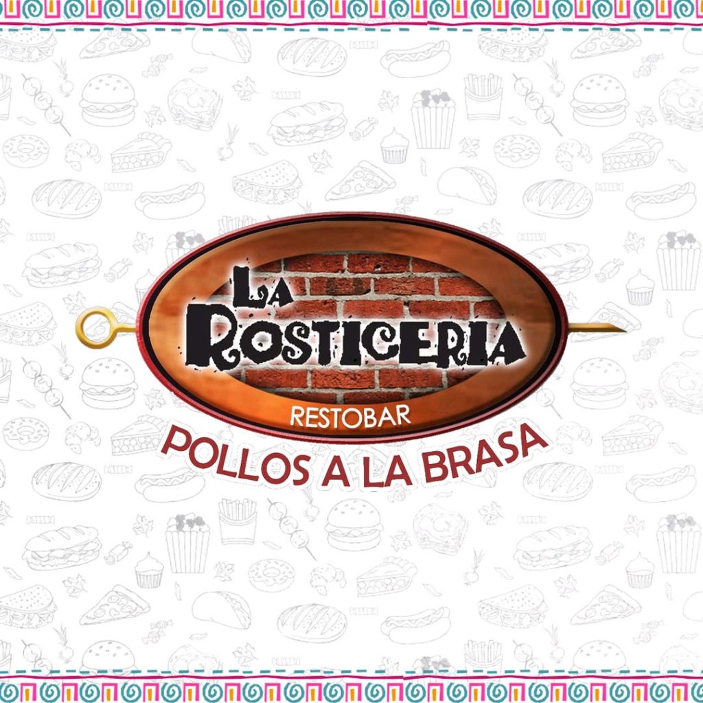 ROSTICERIA