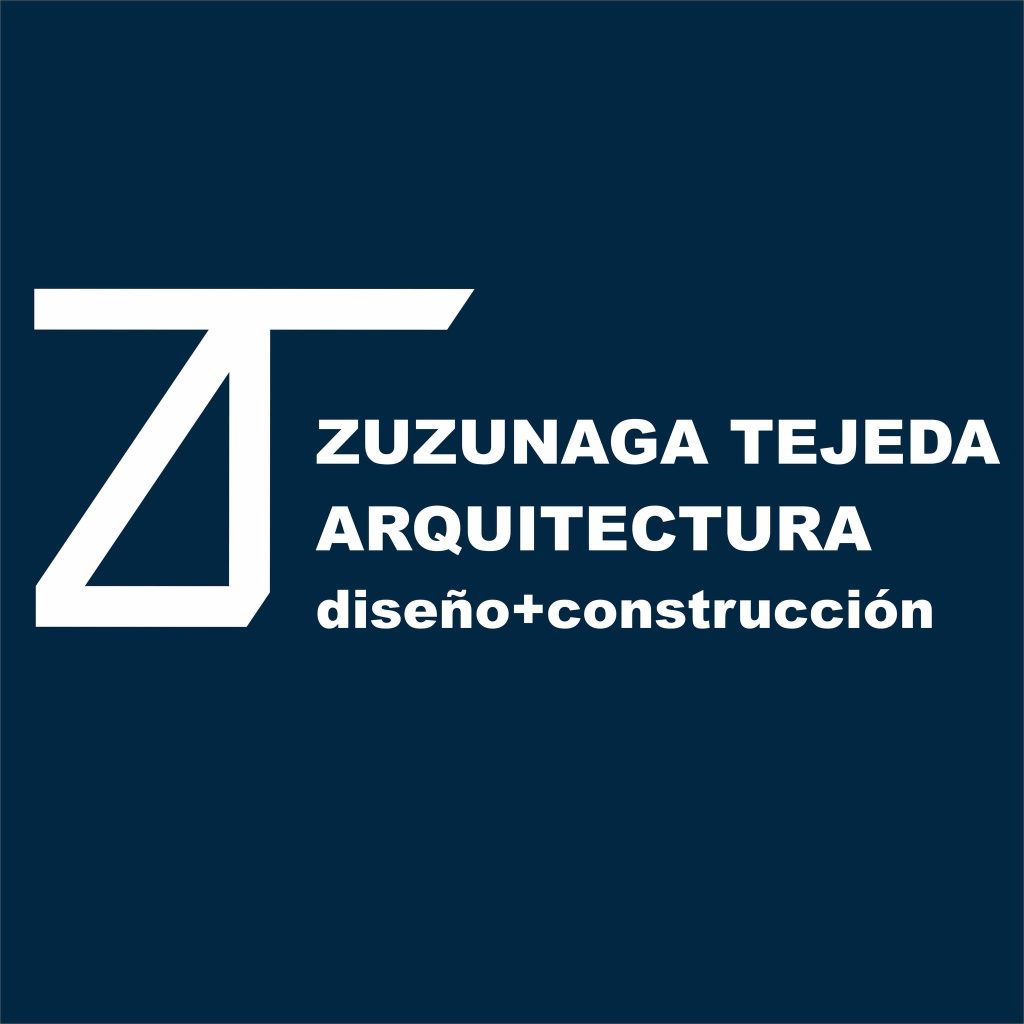 ZT PORTADA