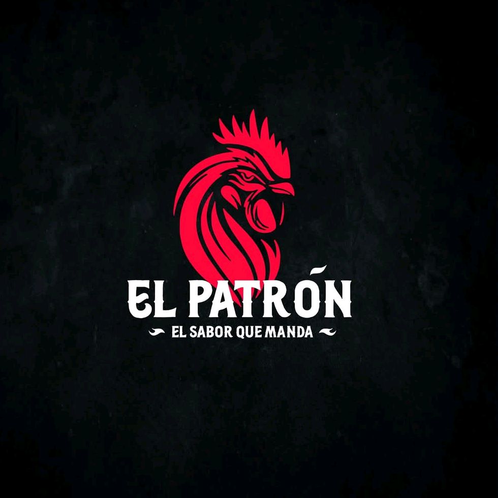 el patron
