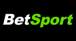 logo betsport