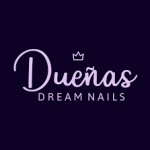 logo dueñas