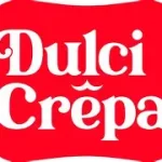 logo dulcicrepa