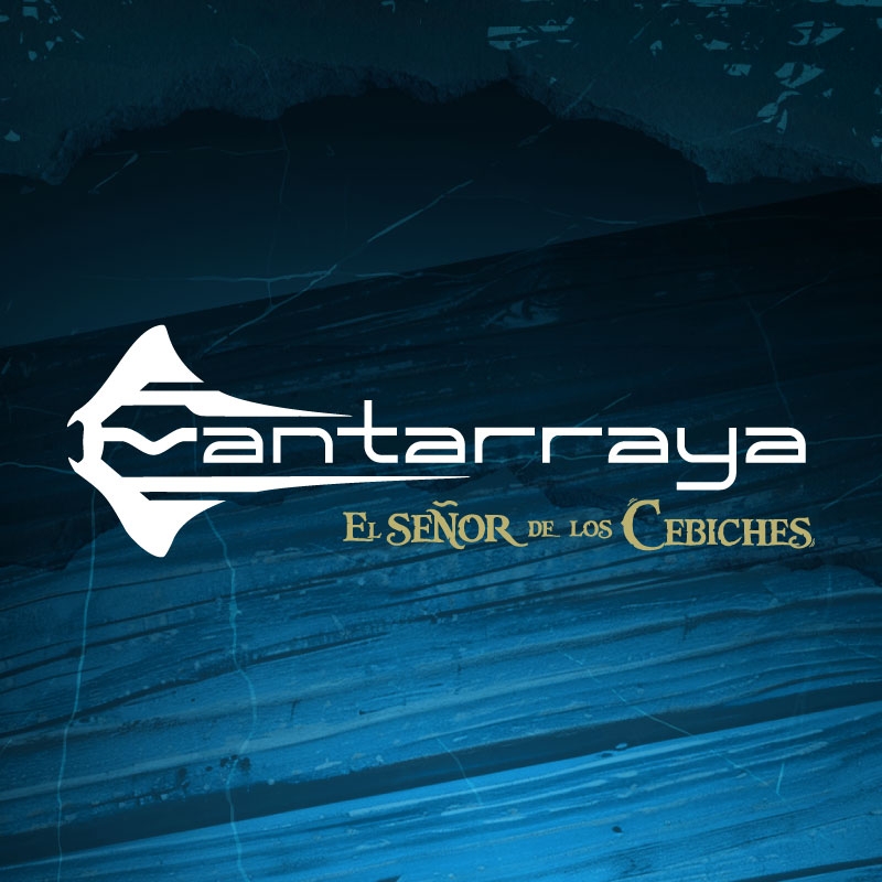 mantarraya