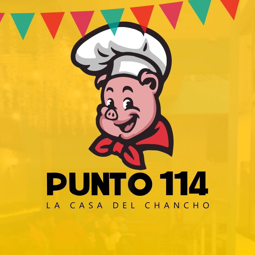 punto 114