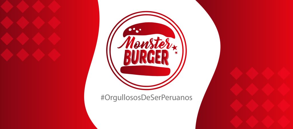 MONSTER