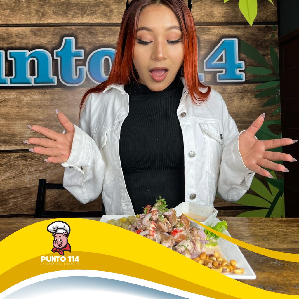 PUNTO15