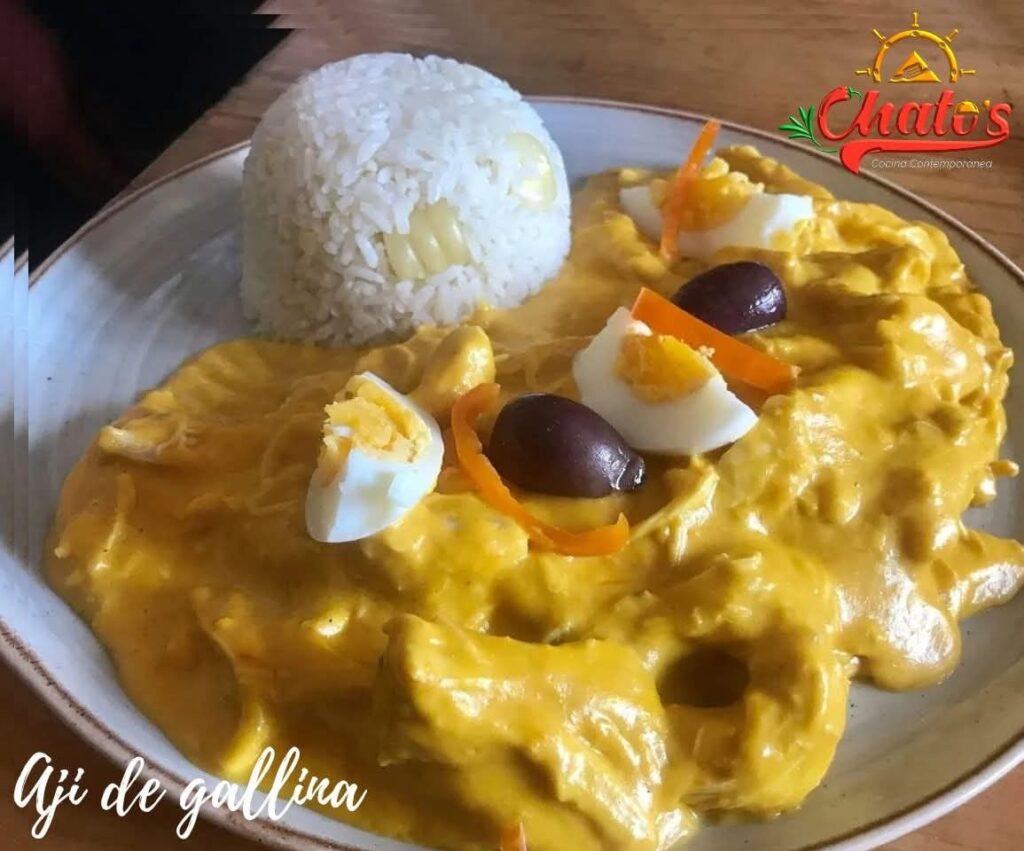 aji-de-gallina