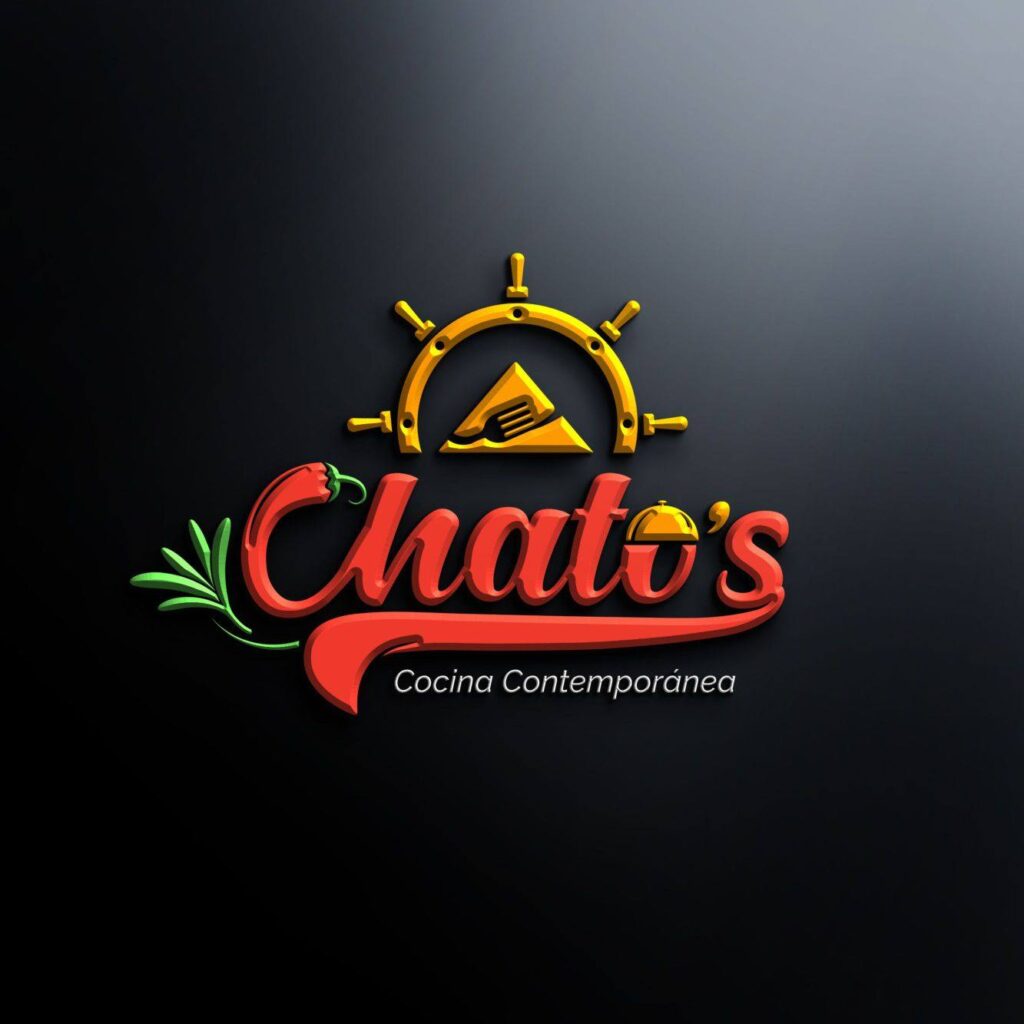 logo