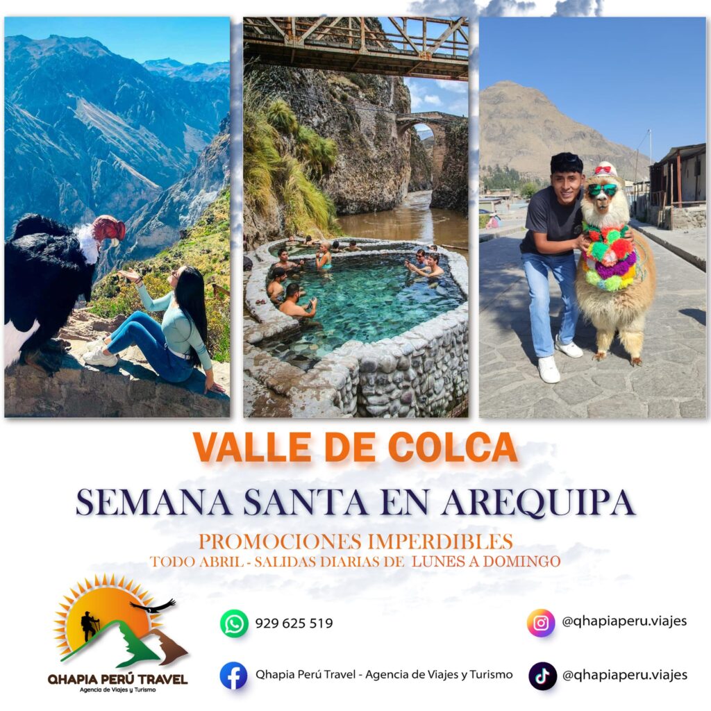 490998019_1050761877203151_8531956248997707737_n