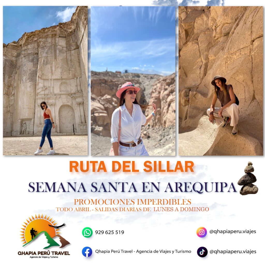 491736807_1050761587203180_3926973803773514939_n