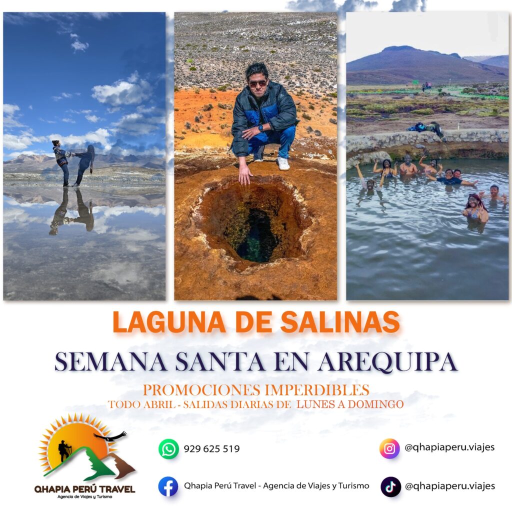 491910728_1050761940536478_7021613216062189895_n