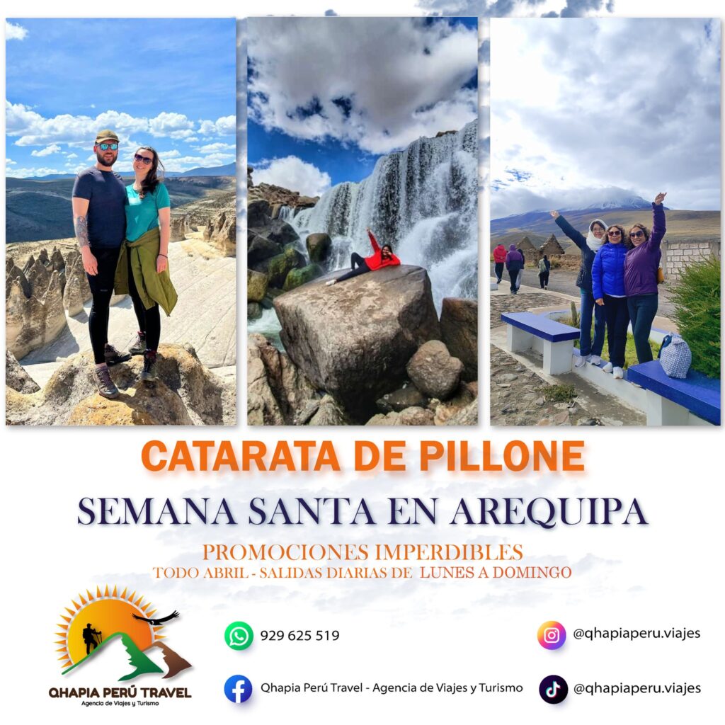 491938559_1050761920536480_6410553091149736492_n