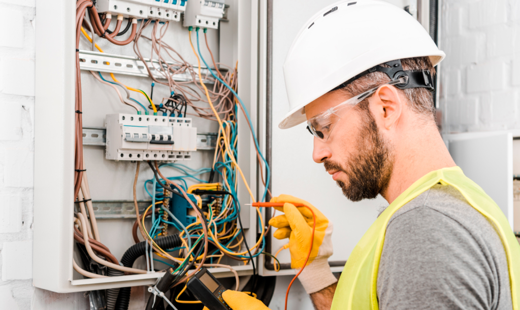 electricista_como_profesion