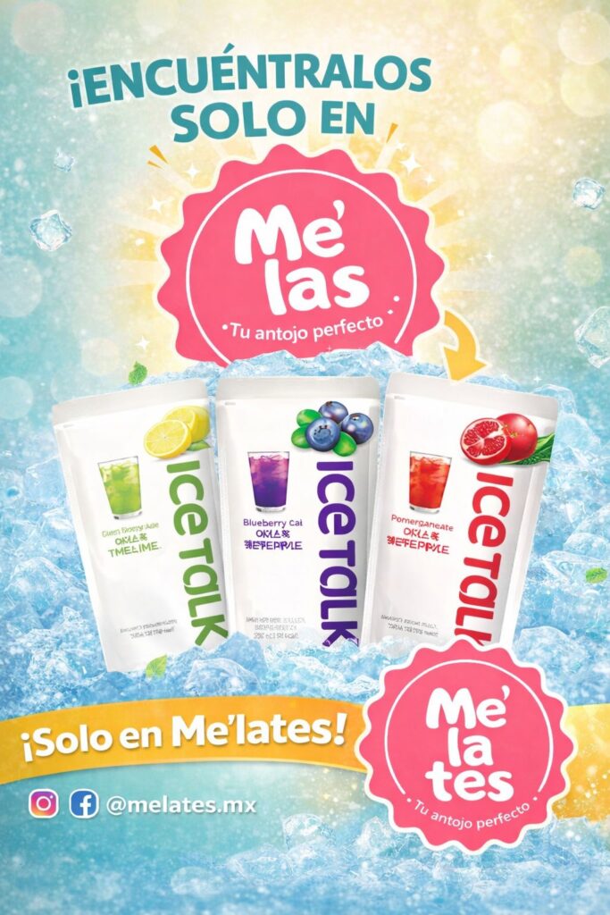 MELATE2