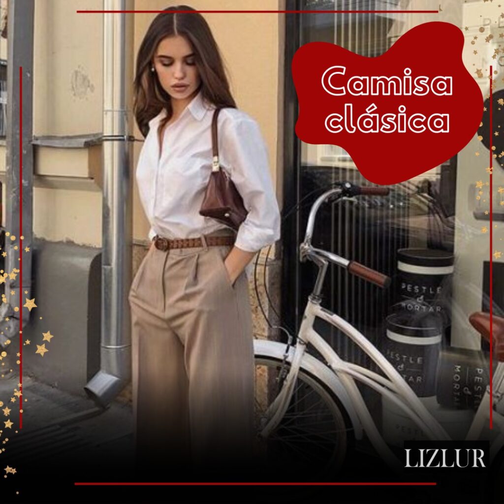 473099260_584371167893471_964069190285105976_n