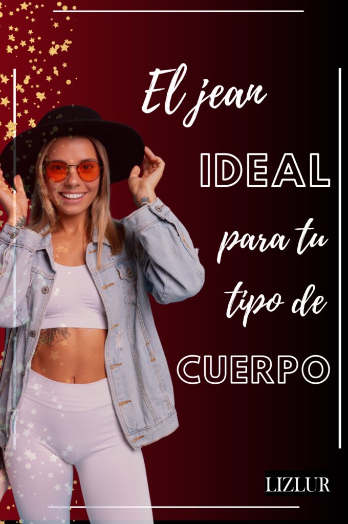 475223442_624473303315712_6071475411493086820_n