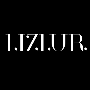 Logo-liz