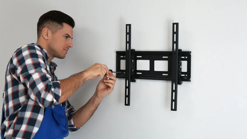 como_instalar_un_rack_para_tv