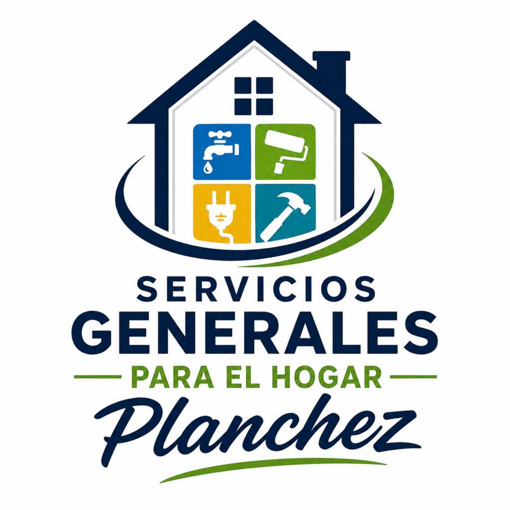 logo planchez