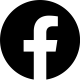 1692798134facebook-logo-png-black