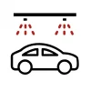 CARWASH