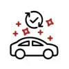 car detailing2