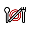 comida