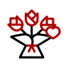 floreria