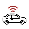 gps