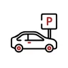 playa parking arequipa