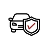 venta de autos arequipa1